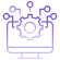 Integration And External System